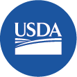 USDA/RD