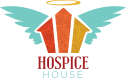 Hospice House