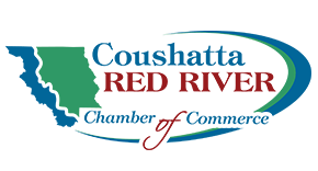 Coushatta Chamber of Commerce